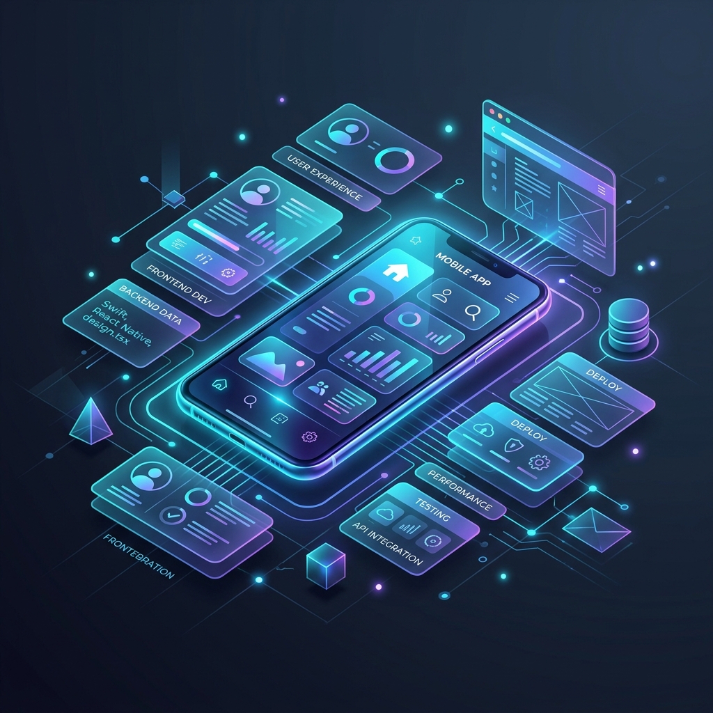 Fizz DJ — Entertainment Agency Website & Hosting