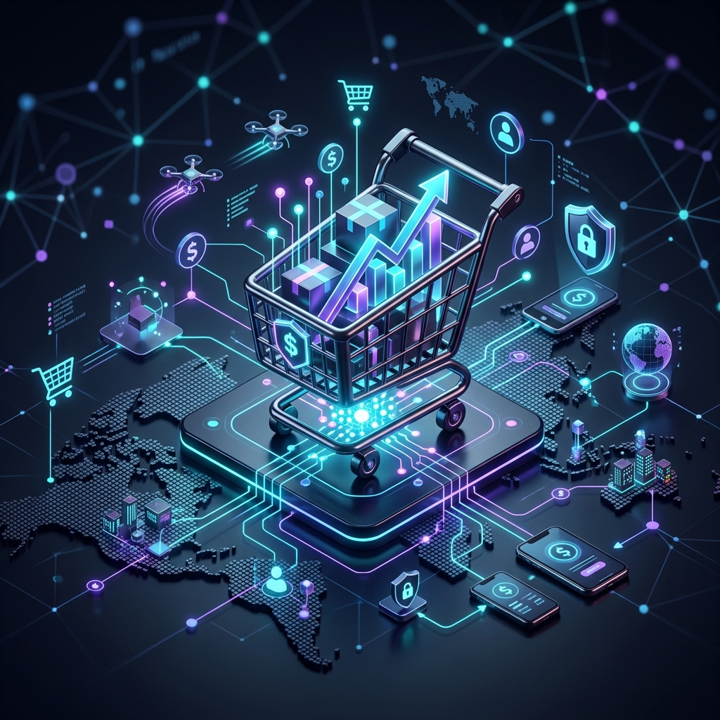 Decent Removal — Local SEO & Website Development